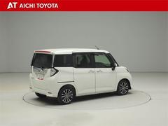 �إ��󥰥���ݾڡ٤ϥ᡼������ǯ������鷺��ǯ�֡����Ե�Υ̵���¤�̵���ݾڤǤ�����Ĺ��ǯ�ޤǱ�Ĺ�ĤǤ����ܤ����ϥ����åդޤǤ������ͤ��������� 6