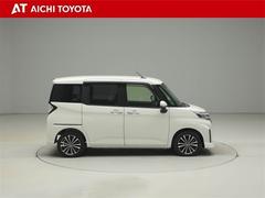 ����Ǻܾ���򹹿����Ƥ���ޤ���������Ѥ�߸�Ź���ѹ����⤴�����ޤ����ǿ��κ߸˾����ϡ֤����áפˤƤ���ǧ�ξ塢����Ƥ����Ź�򤪴ꤤ�פ��ޤ��� 7