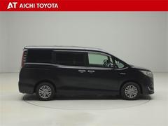 Ǻܾ򹹿ƤޤѤ߸Źѹ⤴ޤǿκ߸˾ϡ֤áפˤƤǧξ塢ƤŹ򤪴ꤤפޤˤ꤬Ȥޤ֤ˤʤ 7