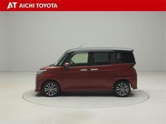 �إ��󥰥���ݾڡ٤ϥ᡼������ǯ������鷺��ǯ�֡����Ե�Υ̵���¤�̵���ݾڤǤ�����Ĺ��ǯ�ޤǱ�Ĺ�ĤǤ����ܤ����ϥ����åդޤǤ������ͤ��������� 3