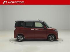 ����Ǻܾ���򹹿����Ƥ���ޤ���������Ѥ�߸�Ź���ѹ����⤴�����ޤ����ǿ��κ߸˾����ϡ֤����áפˤƤ���ǧ�ξ塢����Ƥ����Ź�򤪴ꤤ�פ��ޤ��� 7