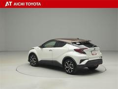 ����Ǻܾ���򹹿����Ƥ���ޤ���������Ѥ�߸�Ź���ѹ����⤴�����ޤ����ǿ��κ߸˾����ϡ֤����áפˤƤ���ǧ�ξ塢����Ƥ����Ź�򤪴ꤤ�פ��ޤ��� 4