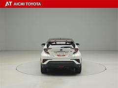 �ϥ��֥�åɼ֤��㤦�ʤ�ȥ西�Ρأԣϣ٣ϣԣ�ǧ����ż֡١��ݾڤϡ�������Ͽǯ���굯�����ƣ���ǯ�֡��߷����Ե�Υ�����������������ˡ����󥰥���ݾڤ���ǯ�դǰ¿������Ǥ��� 5