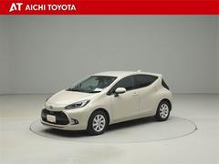 ϥ֥åɼ֤㤦ʤȥ西Ρأԣϣ٣ϣԣǧż֡١ݾڤϡϿǯ굯ƣǯ֡߷ԵΥˡ󥰥ݾڤǯդǰ¿Ǥ 2