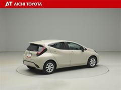 إ󥰥ݾڡ٤ϥ᡼ǯ鷺ǯ֡ԵΥ̵¤̵ݾڤǤĹǯޤǱĹĤǤܤϥåդޤǤͤ 6