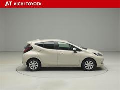 Ǻܾ򹹿ƤޤѤ߸Źѹ⤴ޤǿκ߸˾ϡ֤áפˤƤǧξ塢ƤŹ򤪴ꤤפޤ 7