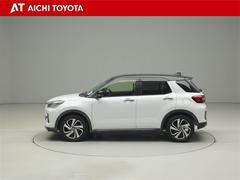 �إ��󥰥���ݾڡ٤ϥ᡼������ǯ������鷺��ǯ�֡����Ե�Υ̵���¤�̵���ݾڤǤ�����Ĺ��ǯ�ޤǱ�Ĺ�ĤǤ����ܤ����ϥ����åդޤǤ������ͤ��������� 3