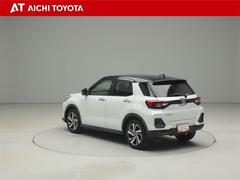 ����Ǻܾ���򹹿����Ƥ���ޤ���������Ѥ�߸�Ź���ѹ����⤴�����ޤ����ǿ��κ߸˾����ϡ֤����áפˤƤ���ǧ�ξ塢����Ƥ����Ź�򤪴ꤤ�פ��ޤ��� 4