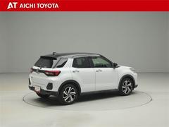 �إ��󥰥���ݾڡ٤ϥ᡼������ǯ������鷺��ǯ�֡����Ե�Υ̵���¤�̵���ݾڤǤ�����Ĺ��ǯ�ޤǱ�Ĺ�ĤǤ����ܤ����ϥ����åդޤǤ������ͤ��������� 6