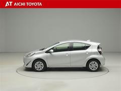 �إ��󥰥���ݾڡ٤ϥ᡼������ǯ������鷺��ǯ�֡����Ե�Υ̵���¤�̵���ݾڤǤ�����Ĺ��ǯ�ޤǱ�Ĺ�ĤǤ����ܤ����ϥ����åդޤǤ������ͤ��������� 3