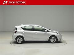 ����Ǻܾ���򹹿����Ƥ���ޤ���������Ѥ�߸�Ź���ѹ����⤴�����ޤ����ǿ��κ߸˾����ϡ֤����áפˤƤ���ǧ�ξ塢����Ƥ����Ź�򤪴ꤤ�פ��ޤ��� 7