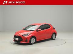 �ϥ��֥�åɼ֤��㤦�ʤ�ȥ西�Ρأԣϣ٣ϣԣ�ǧ����ż֡١��ݾڤϡ�������Ͽǯ���굯�����ƣ���ǯ�֡��߷����Ե�Υ�����������������ˡ����󥰥���ݾڤ���ǯ�դǰ¿������Ǥ��� 2