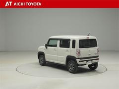 ����Ǻܾ���򹹿����Ƥ���ޤ���������Ѥ�߸�Ź���ѹ����⤴�����ޤ����ǿ��κ߸˾����ϡ֤����áפˤƤ���ǧ�ξ塢����Ƥ����Ź�򤪴ꤤ�פ��ޤ��� 4