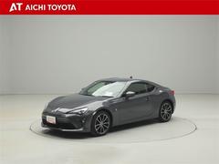 �أԣϣ٣ϣԣ�ǧ����ż֡٤ϡ֤ޤ뤴�ȥ��꡼�˥󥰡פ������⳰�����ּ�ξ�����ڡפϥץ��ˤ������å�����äƤ����¿��Ρ֥��󥰥���ݾڡס����Ĥΰ¿�������ɸ�����������ȥ西�Υ֥��ɣաݣã��Ǥ� 2