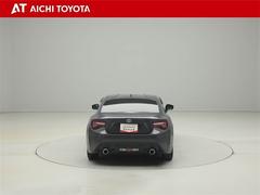 �أԣϣ٣ϣԣ�ǧ����ż֡٤ϡ֤ޤ뤴�ȥ��꡼�˥󥰡פ������⳰�����ּ�ξ�����ڡפϥץ��ˤ������å�����äƤ����¿��Ρ֥��󥰥���ݾڡס����Ĥΰ¿�������ɸ�����������ȥ西�Υ֥��ɣաݣã��Ǥ� 5