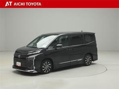 �ϥ��֥�åɼ֤��㤦�ʤ�ȥ西�Ρأԣϣ٣ϣԣ�ǧ����ż֡١��ݾڤϡ�������Ͽǯ���굯�����ƣ���ǯ�֡��߷����Ե�Υ�����������������ˡ����󥰥���ݾڤ���ǯ�դǰ¿������Ǥ��� 2