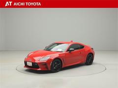 �أԣϣ٣ϣԣ�ǧ����ż֡٤ϡ֤ޤ뤴�ȥ��꡼�˥󥰡פ������⳰�����ּ�ξ�����ڡפϥץ��ˤ������å�����äƤ����¿��Ρ֥��󥰥���ݾڡס����Ĥΰ¿�������ɸ�����������ȥ西�Υ֥��ɣ�-�ã��Ǥ� 2