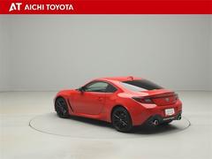 ����Ǻܾ���򹹿����Ƥ���ޤ���������Ѥ�߸�Ź���ѹ����⤴�����ޤ����ǿ��κ߸˾����ϡ֤����áפˤƤ���ǧ�ξ塢����Ƥ����Ź�򤪴ꤤ�פ��ޤ��� 4