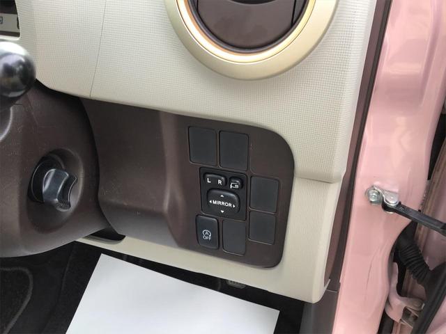 プラスハナ Gパッケージ 禁煙車 ナビ bluetooth バックカメラ フルセグTV スマートキー HIDライト DVD再生 アイドリングストップ アルミホイール 自社保証付 試乗チェック済 内外装クリーニング済(6枚目)