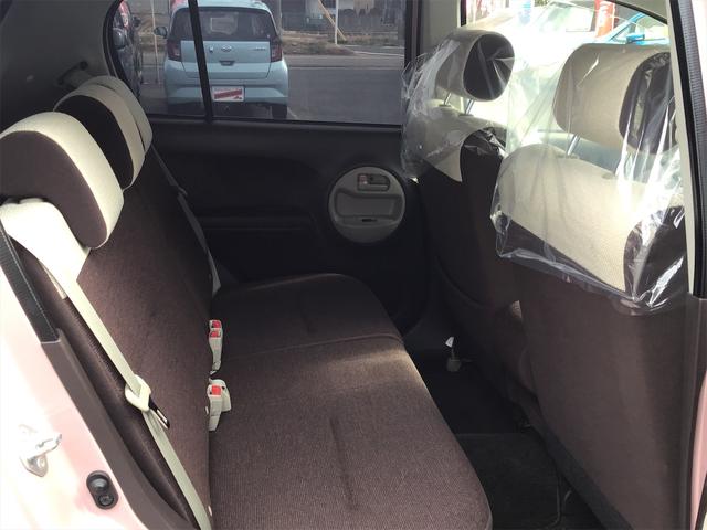 プラスハナ Gパッケージ 禁煙車 ナビ bluetooth バックカメラ フルセグTV スマートキー HIDライト DVD再生 アイドリングストップ アルミホイール 自社保証付 試乗チェック済 内外装クリーニング済(11枚目)