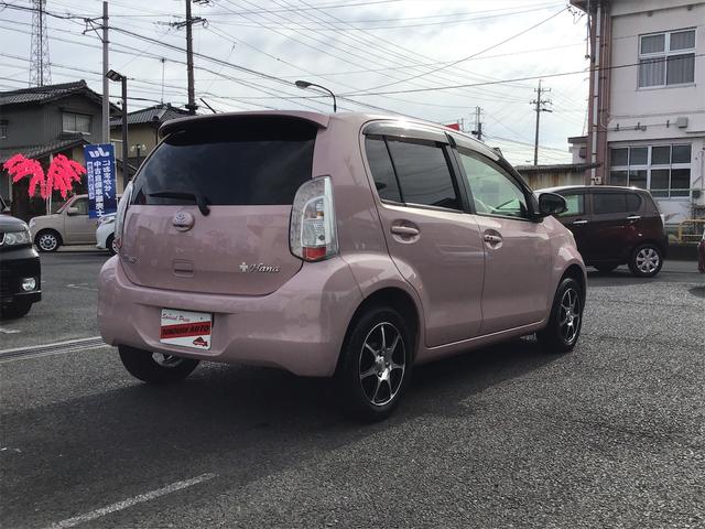 プラスハナ Gパッケージ 禁煙車 ナビ bluetooth バックカメラ フルセグTV スマートキー HIDライト DVD再生 アイドリングストップ アルミホイール 自社保証付 試乗チェック済 内外装クリーニング済(15枚目)