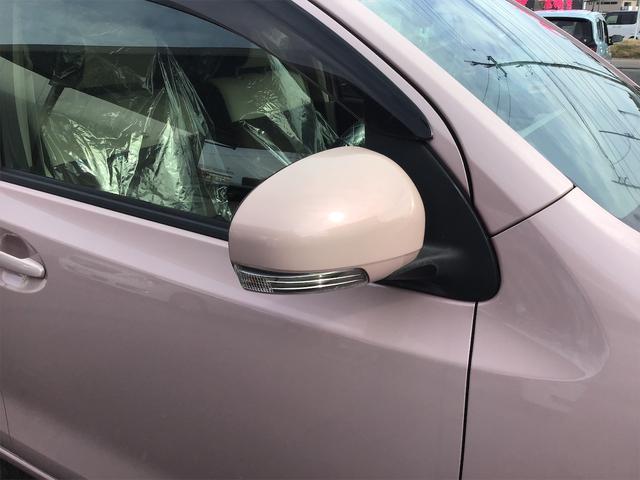 プラスハナ Gパッケージ 禁煙車 ナビ bluetooth バックカメラ フルセグTV スマートキー HIDライト DVD再生 アイドリングストップ アルミホイール 自社保証付 試乗チェック済 内外装クリーニング済(25枚目)