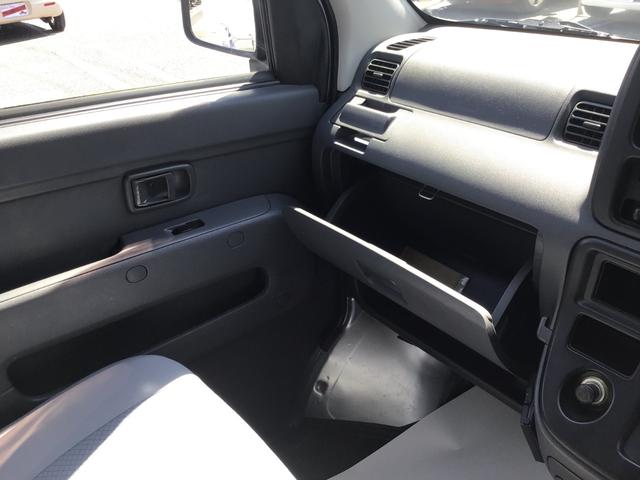 軽バン AT ETC 両側スライドドア エアコン 運転席エアバッグ(5枚目)