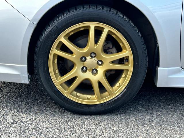 １．５ｉ－Ｓ　ＥＴＣ　アルミホイール　ＡＴ　スマートキー　電動格納ミラー　盗難防止システム　パワーシート　ＣＤ　ＭＤ　衝突安全ボディ　ＡＢＳ　エアコン　パワーステアリング　パワーウィンドウ(19枚目)