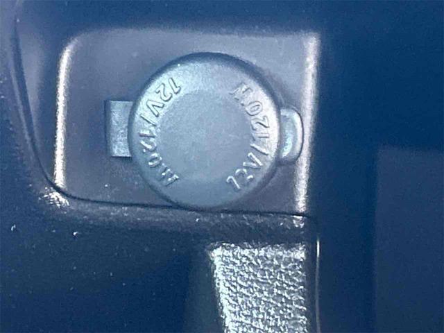 クロスビー ハイブリッドＭＺ　ドライブレコーダー　ＥＴＣ　全周囲カメラ　オートクルーズコントロール　衝突被害軽減システム　ナビ　ＴＶ　オートライト　ＬＥＤヘッドランプ　アルミホイール（48枚目）