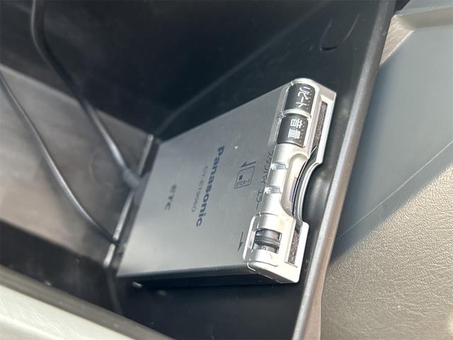 クリッパートラック ＳＤ　軽トラック　ＭＴ　ＥＴＣ　エアコン　パワーステアリング　運転席エアバッグ（27枚目）