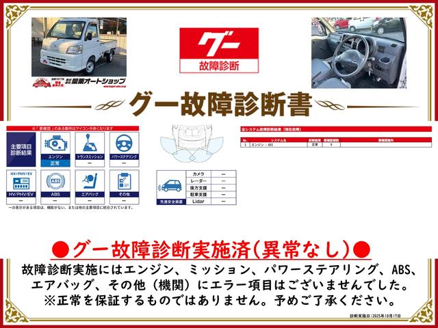 ハイゼットトラック スペシャル　軽トラック　ＭＴ　パワーステアリング（2枚目）