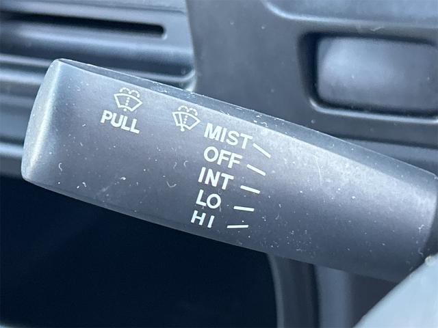 ハイゼットトラック スペシャル　軽トラック　ＭＴ　パワーステアリング（29枚目）