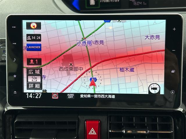 タント カスタムRSスタイルセレクション ドライブレコーダー ETC バックカメラ 両側電動スライドドア ナビ TV クリアランスソナー オートクルーズコントロール 衝突被害軽減システム オートライト LEDヘッドランプ スマートキー(4枚目)