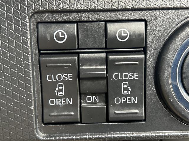 タント カスタムRSスタイルセレクション ドライブレコーダー ETC バックカメラ 両側電動スライドドア ナビ TV クリアランスソナー オートクルーズコントロール 衝突被害軽減システム オートライト LEDヘッドランプ スマートキー(5枚目)