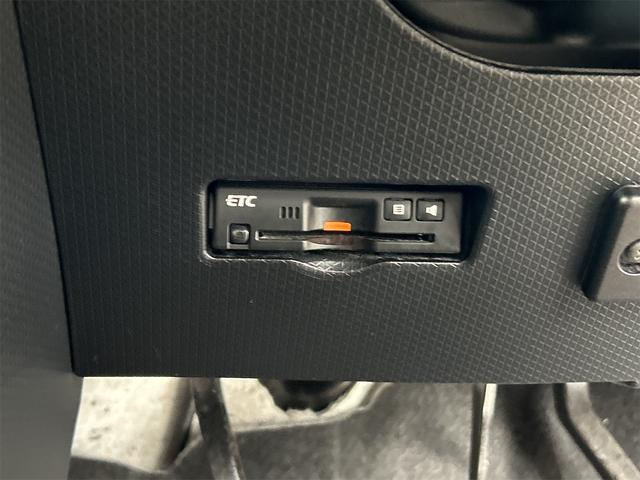 タント カスタムRSスタイルセレクション ドライブレコーダー ETC バックカメラ 両側電動スライドドア ナビ TV クリアランスソナー オートクルーズコントロール 衝突被害軽減システム オートライト LEDヘッドランプ スマートキー(9枚目)