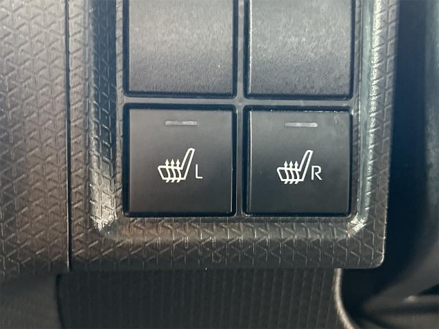 タント カスタムRSスタイルセレクション ドライブレコーダー ETC バックカメラ 両側電動スライドドア ナビ TV クリアランスソナー オートクルーズコントロール 衝突被害軽減システム オートライト LEDヘッドランプ スマートキー(12枚目)