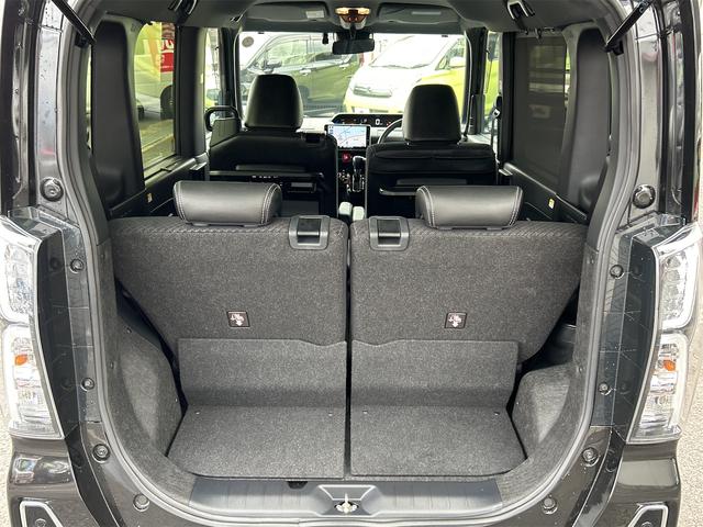 タント カスタムRSスタイルセレクション ドライブレコーダー ETC バックカメラ 両側電動スライドドア ナビ TV クリアランスソナー オートクルーズコントロール 衝突被害軽減システム オートライト LEDヘッドランプ スマートキー(20枚目)