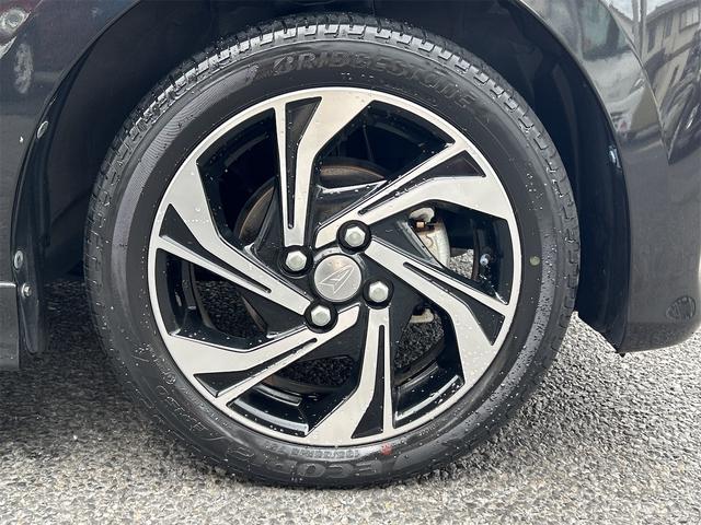 タント カスタムRSスタイルセレクション ドライブレコーダー ETC バックカメラ 両側電動スライドドア ナビ TV クリアランスソナー オートクルーズコントロール 衝突被害軽減システム オートライト LEDヘッドランプ スマートキー(21枚目)