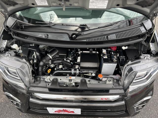 タント カスタムRSスタイルセレクション ドライブレコーダー ETC バックカメラ 両側電動スライドドア ナビ TV クリアランスソナー オートクルーズコントロール 衝突被害軽減システム オートライト LEDヘッドランプ スマートキー(22枚目)