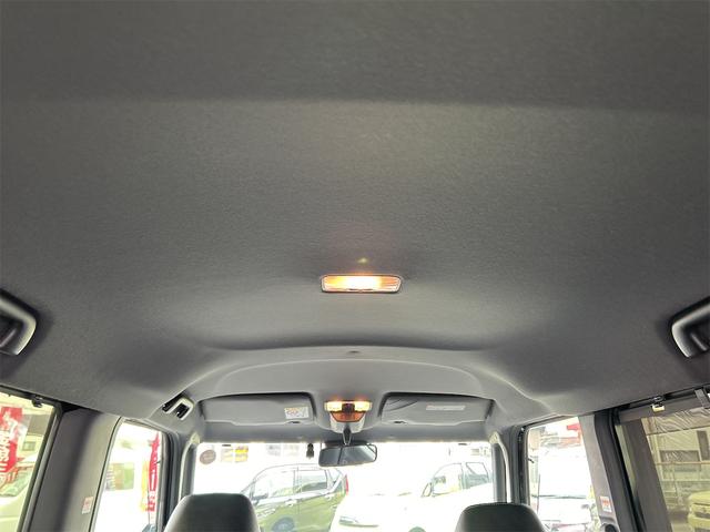 タント カスタムRSスタイルセレクション ドライブレコーダー ETC バックカメラ 両側電動スライドドア ナビ TV クリアランスソナー オートクルーズコントロール 衝突被害軽減システム オートライト LEDヘッドランプ スマートキー(23枚目)