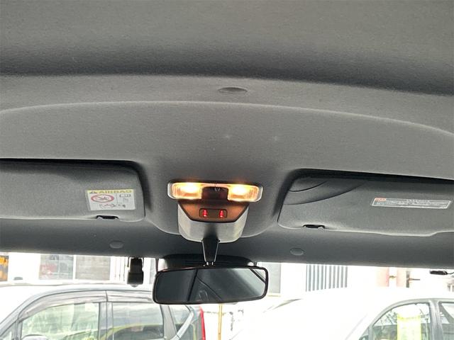 タント カスタムRSスタイルセレクション ドライブレコーダー ETC バックカメラ 両側電動スライドドア ナビ TV クリアランスソナー オートクルーズコントロール 衝突被害軽減システム オートライト LEDヘッドランプ スマートキー(24枚目)