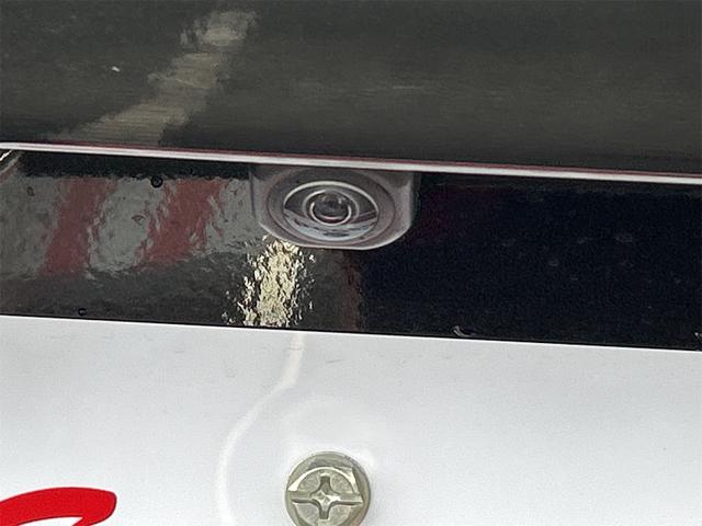 タント カスタムRSスタイルセレクション ドライブレコーダー ETC バックカメラ 両側電動スライドドア ナビ TV クリアランスソナー オートクルーズコントロール 衝突被害軽減システム オートライト LEDヘッドランプ スマートキー(26枚目)