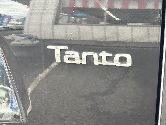 タント カスタムRSスタイルセレクション ドライブレコーダー ETC バックカメラ 両側電動スライドドア ナビ TV クリアランスソナー オートクルーズコントロール 衝突被害軽減システム オートライト LEDヘッドランプ スマートキー(27枚目)