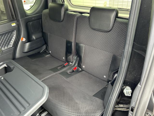 タント カスタムRSスタイルセレクション ドライブレコーダー ETC バックカメラ 両側電動スライドドア ナビ TV クリアランスソナー オートクルーズコントロール 衝突被害軽減システム オートライト LEDヘッドランプ スマートキー(30枚目)