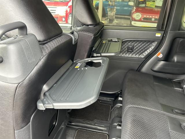 タント カスタムRSスタイルセレクション ドライブレコーダー ETC バックカメラ 両側電動スライドドア ナビ TV クリアランスソナー オートクルーズコントロール 衝突被害軽減システム オートライト LEDヘッドランプ スマートキー(31枚目)