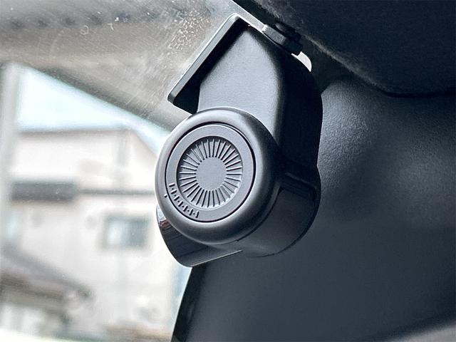 タント カスタムRSスタイルセレクション ドライブレコーダー ETC バックカメラ 両側電動スライドドア ナビ TV クリアランスソナー オートクルーズコントロール 衝突被害軽減システム オートライト LEDヘッドランプ スマートキー(32枚目)