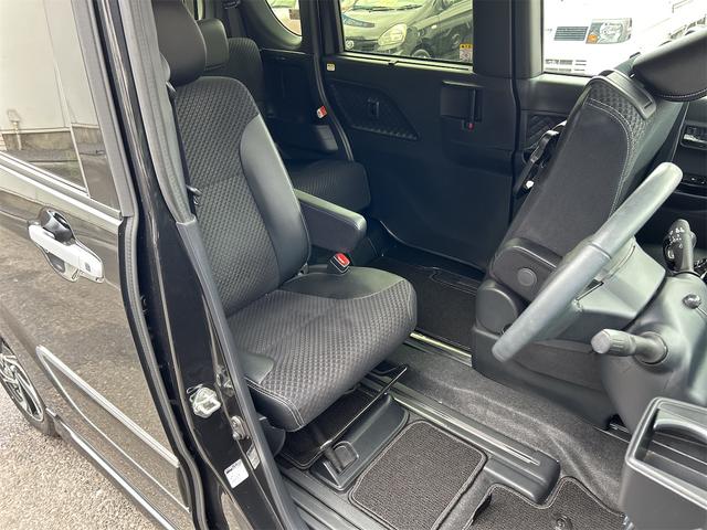 タント カスタムRSスタイルセレクション ドライブレコーダー ETC バックカメラ 両側電動スライドドア ナビ TV クリアランスソナー オートクルーズコントロール 衝突被害軽減システム オートライト LEDヘッドランプ スマートキー(33枚目)