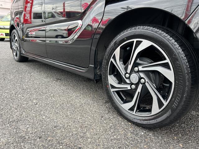 タント カスタムRSスタイルセレクション ドライブレコーダー ETC バックカメラ 両側電動スライドドア ナビ TV クリアランスソナー オートクルーズコントロール 衝突被害軽減システム オートライト LEDヘッドランプ スマートキー(34枚目)