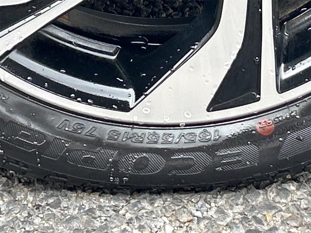 タント カスタムRSスタイルセレクション ドライブレコーダー ETC バックカメラ 両側電動スライドドア ナビ TV クリアランスソナー オートクルーズコントロール 衝突被害軽減システム オートライト LEDヘッドランプ スマートキー(35枚目)