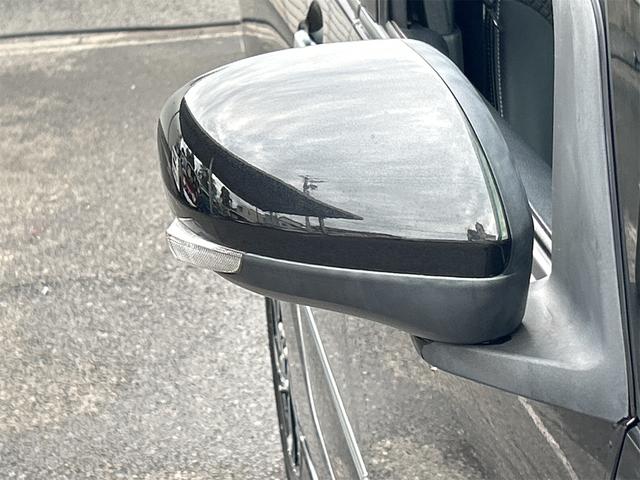 タント カスタムRSスタイルセレクション ドライブレコーダー ETC バックカメラ 両側電動スライドドア ナビ TV クリアランスソナー オートクルーズコントロール 衝突被害軽減システム オートライト LEDヘッドランプ スマートキー(36枚目)